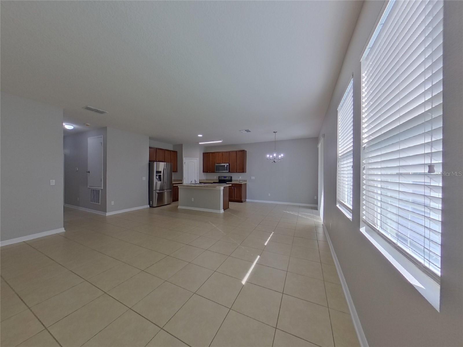 Image 2 of 15 For Address Not Provided