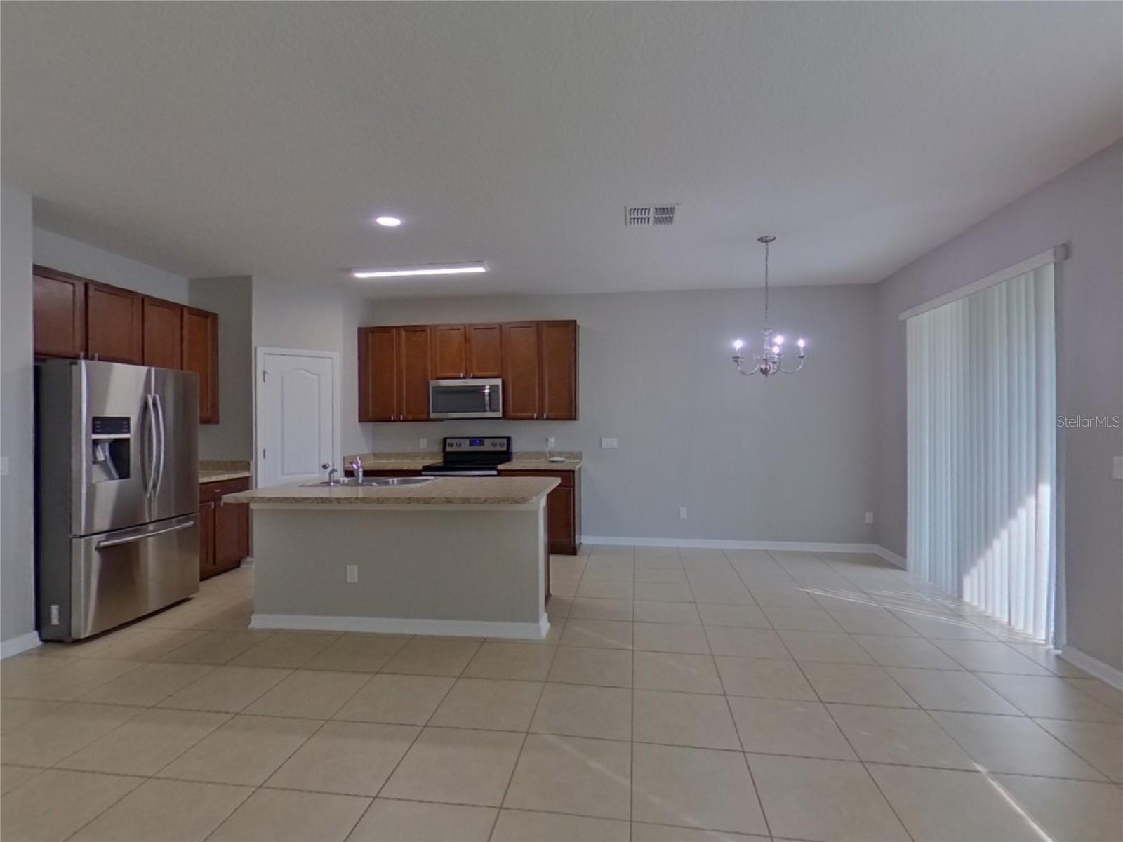 Image 3 of 15 For Address Not Provided