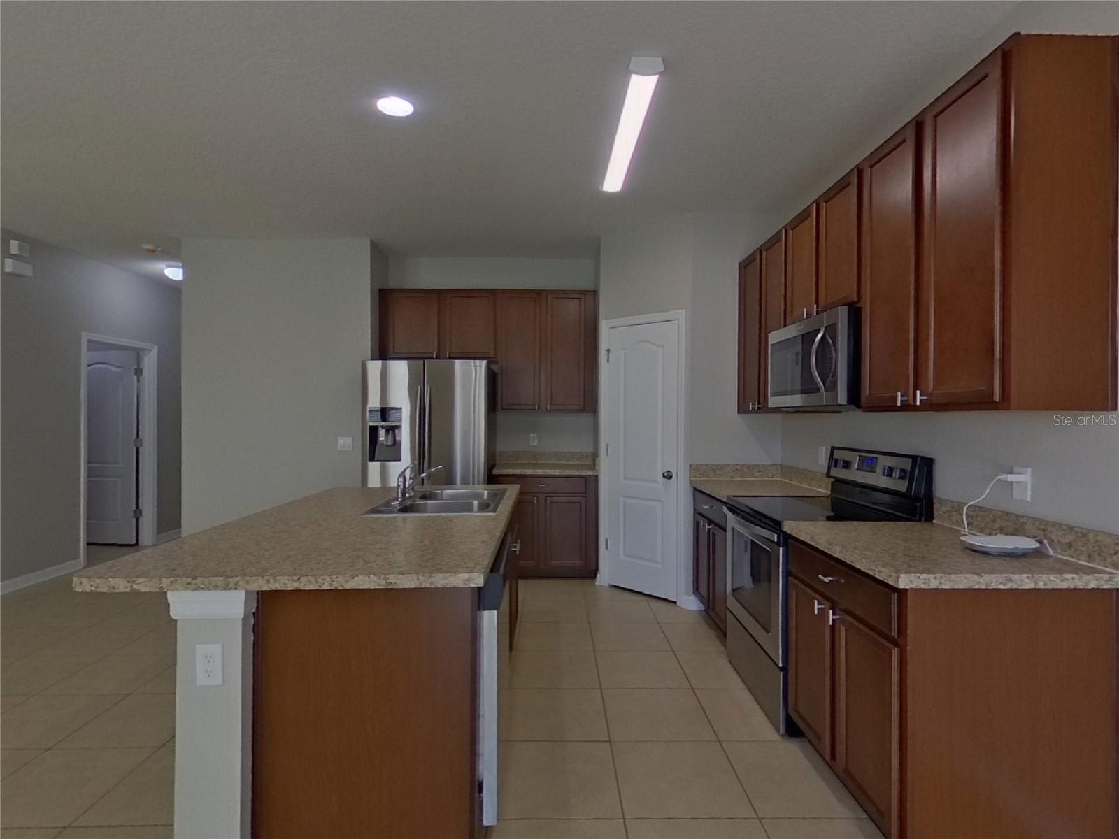 Image 4 of 15 For Address Not Provided