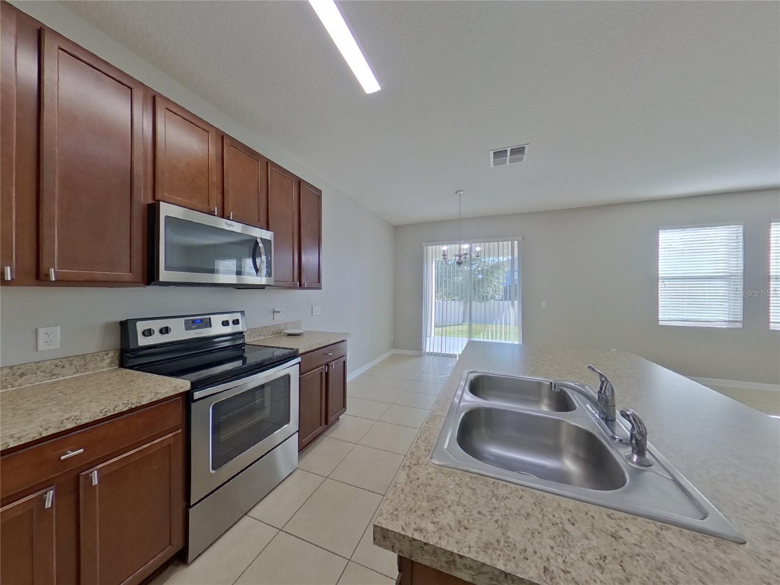 Image 5 of 15 For Address Not Provided