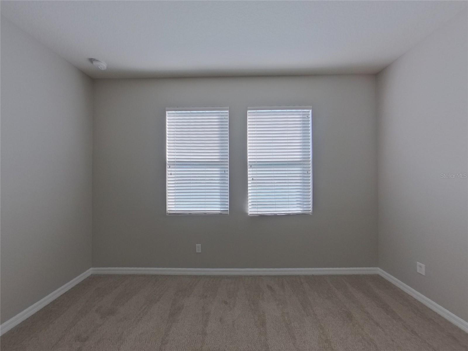 Image 6 of 15 For Address Not Provided