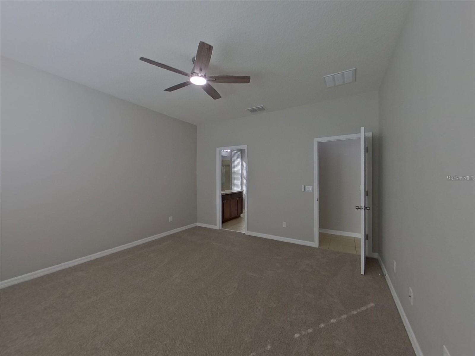 Image 7 of 15 For Address Not Provided