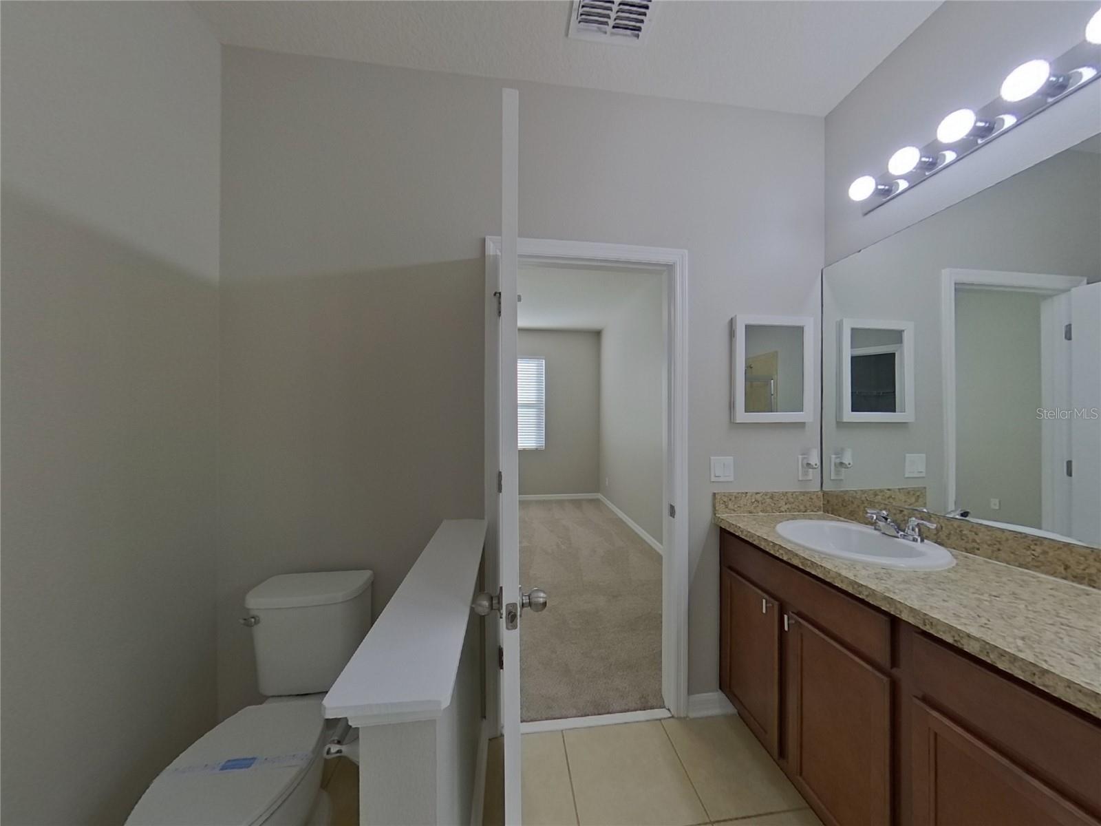 Image 8 of 15 For Address Not Provided