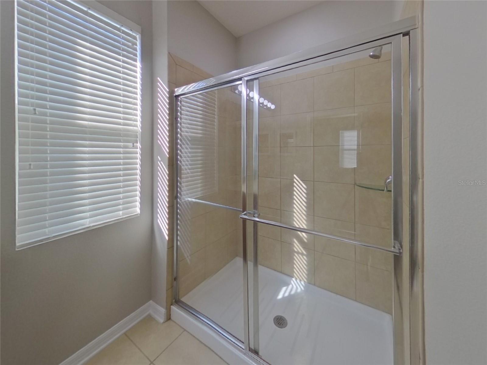 Image 9 of 15 For Address Not Provided