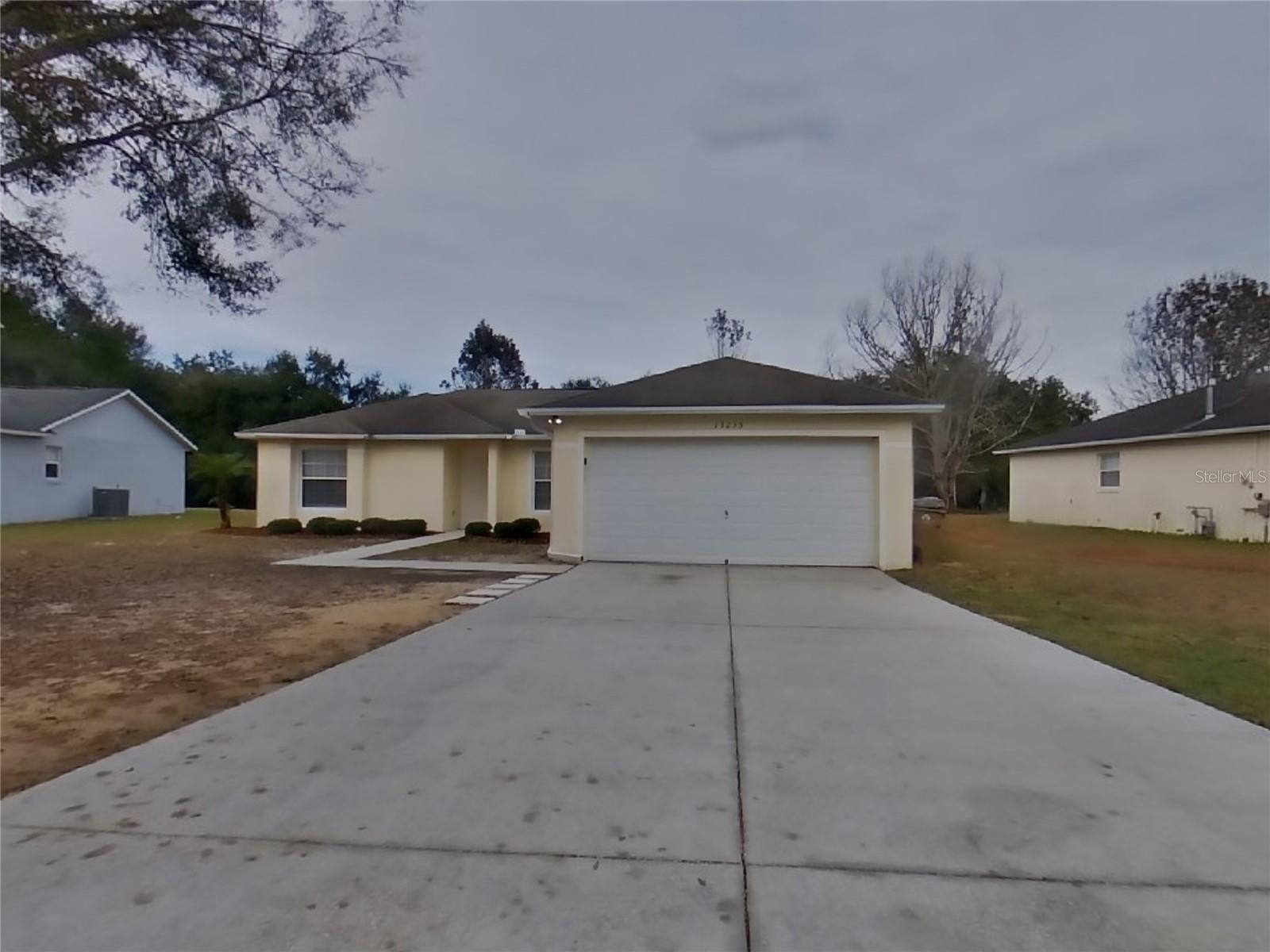 Details for Address Not Provided