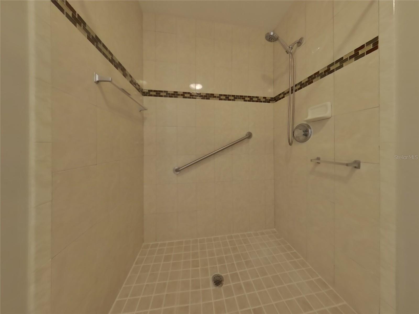 Image 11 of 17 For Address Not Provided