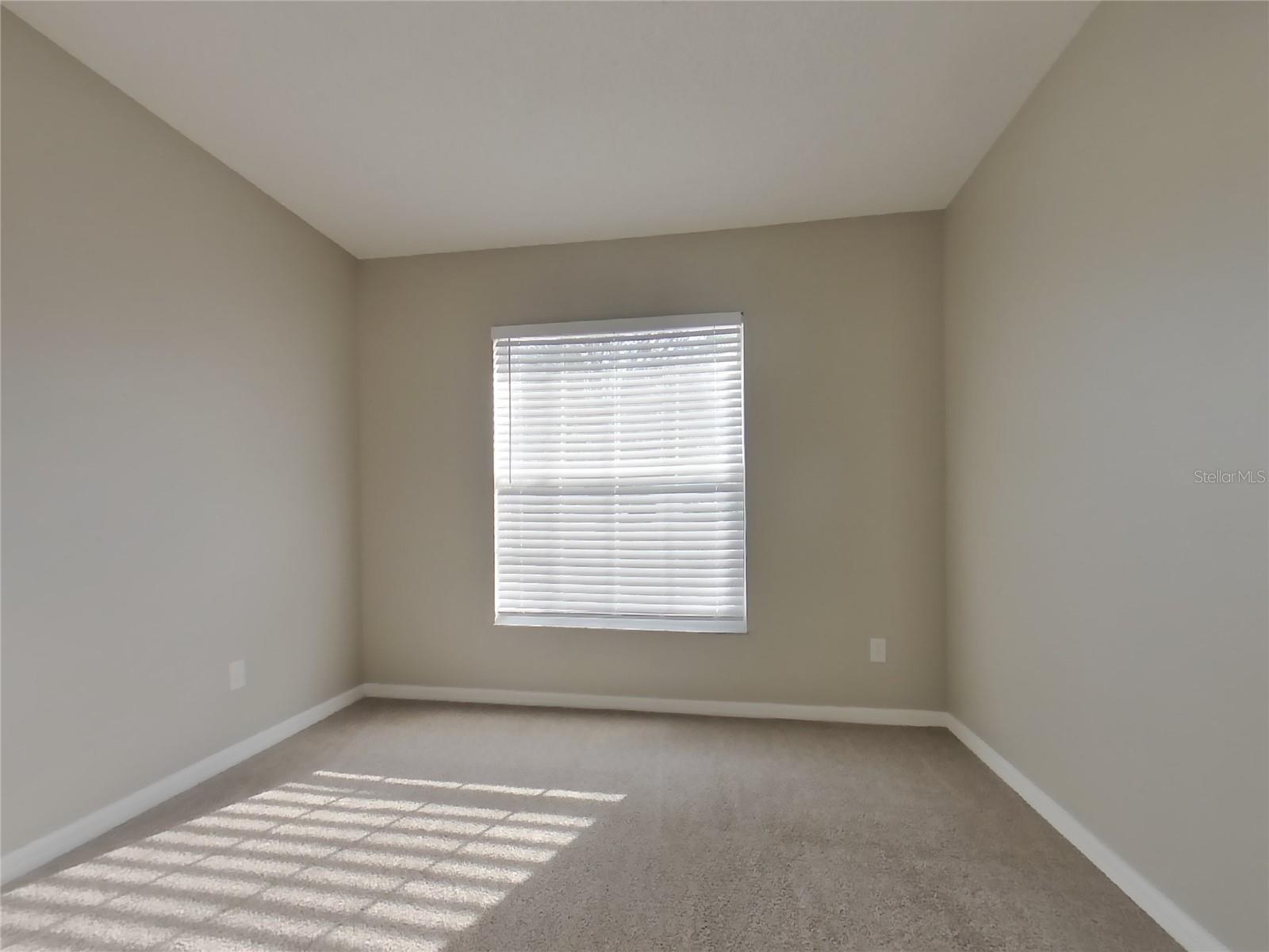 Image 12 of 17 For Address Not Provided