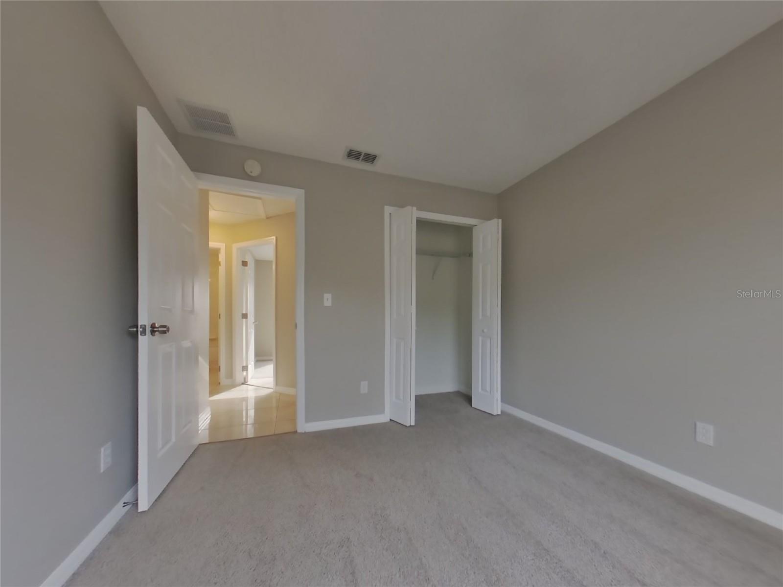 Image 13 of 17 For Address Not Provided