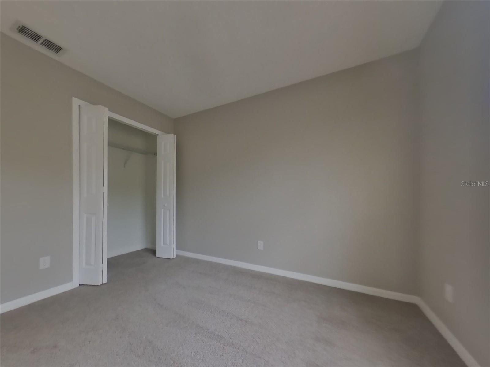 Image 14 of 17 For Address Not Provided