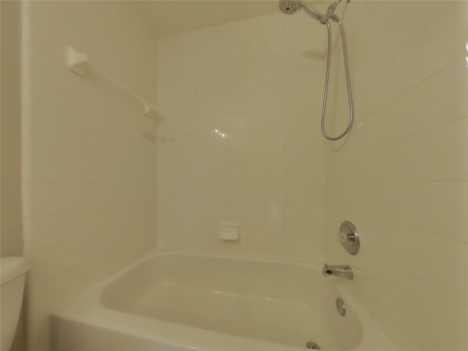 Image 16 of 17 For Address Not Provided