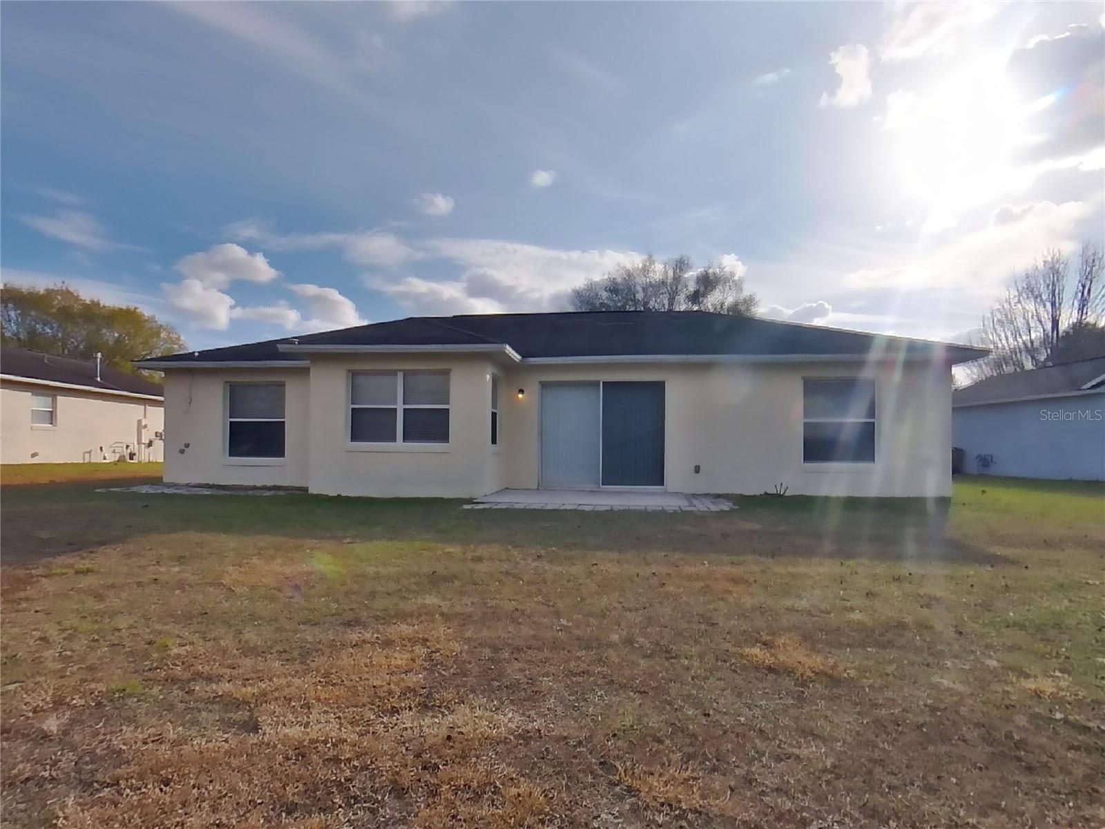 Image 17 of 17 For Address Not Provided