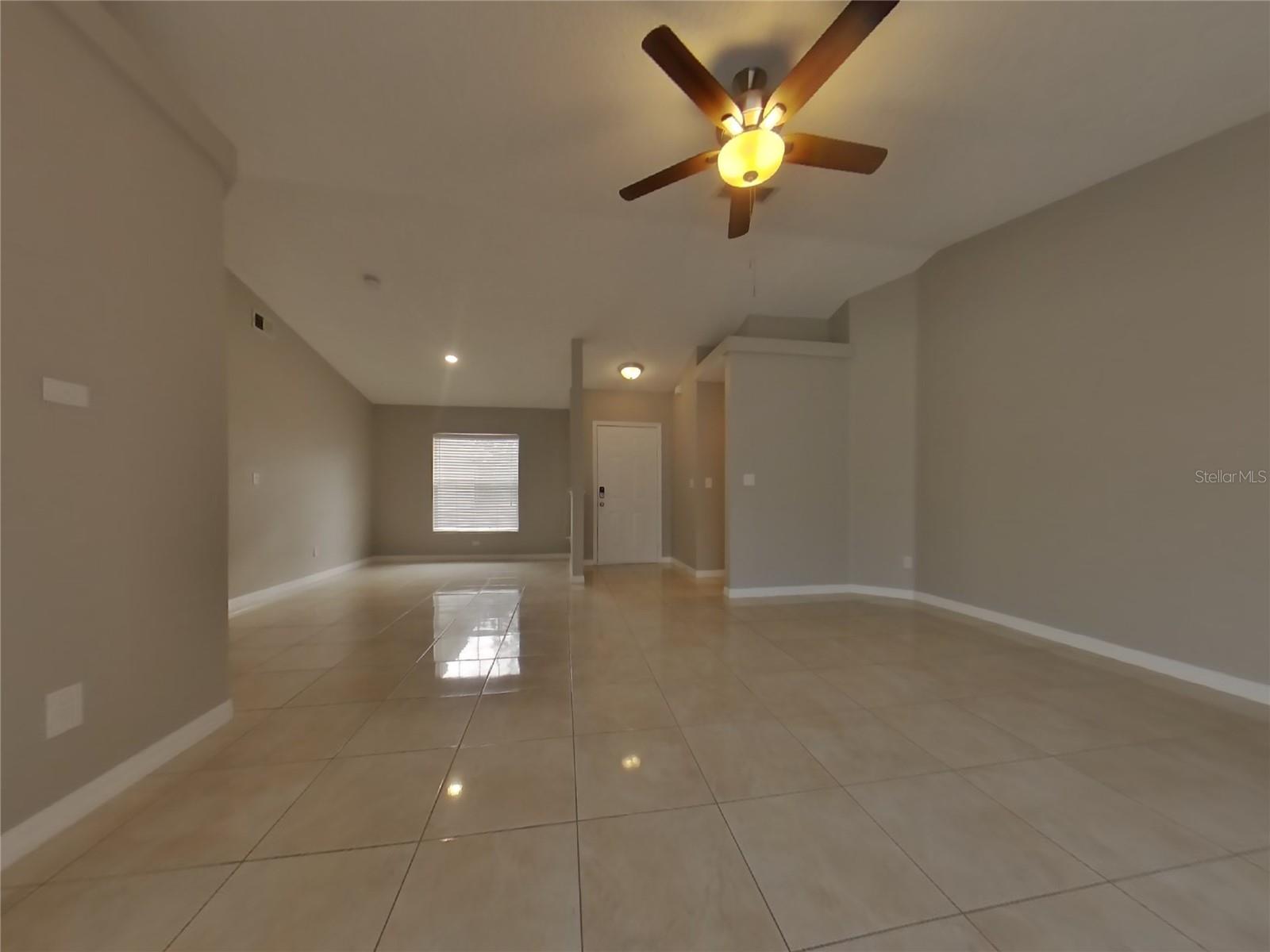 Image 3 of 17 For Address Not Provided