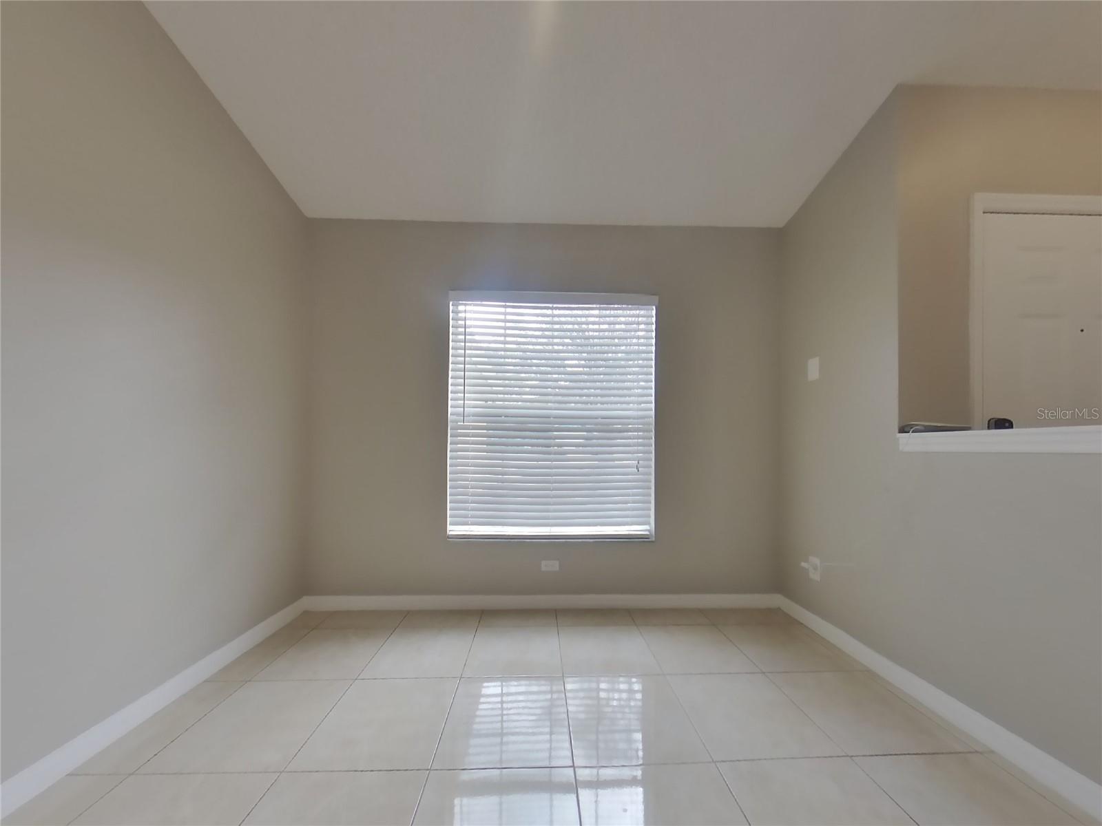 Image 4 of 17 For Address Not Provided