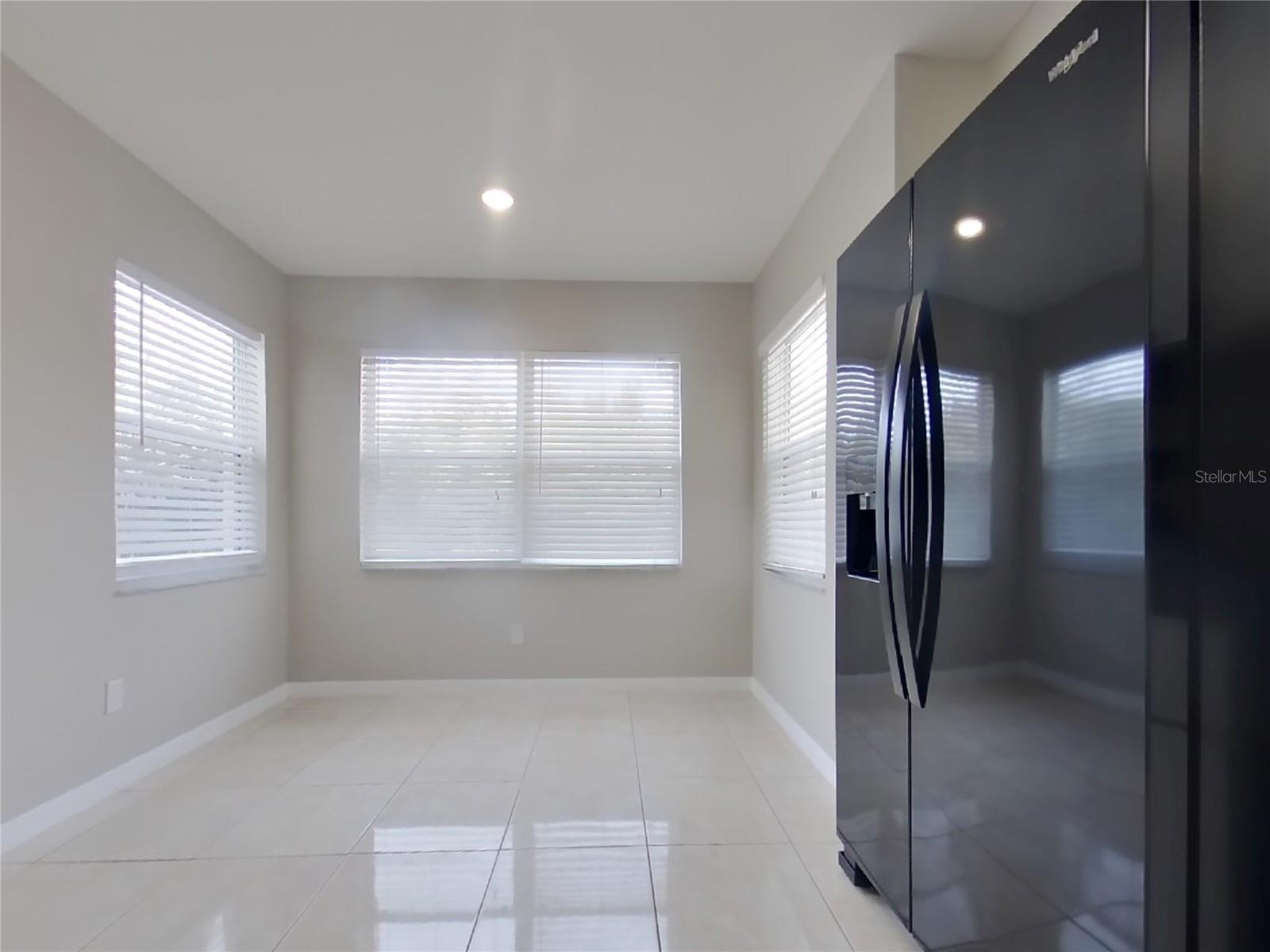 Image 5 of 17 For Address Not Provided