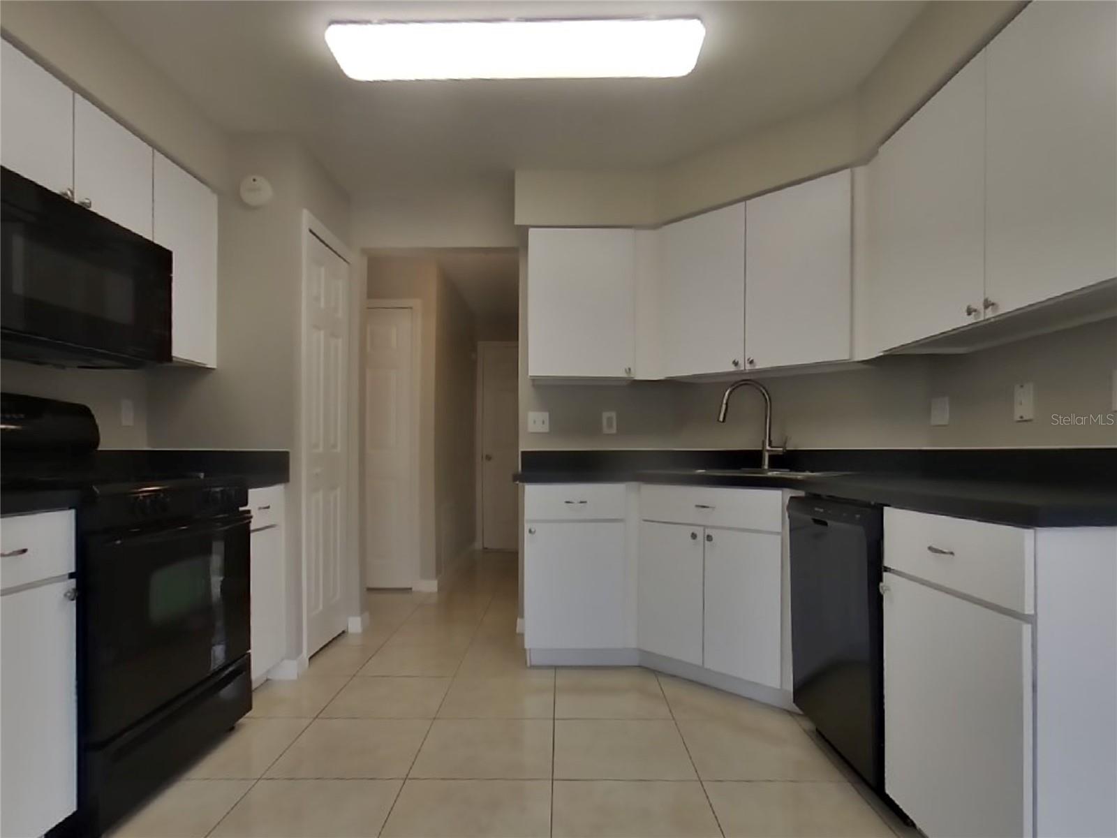 Image 6 of 17 For Address Not Provided