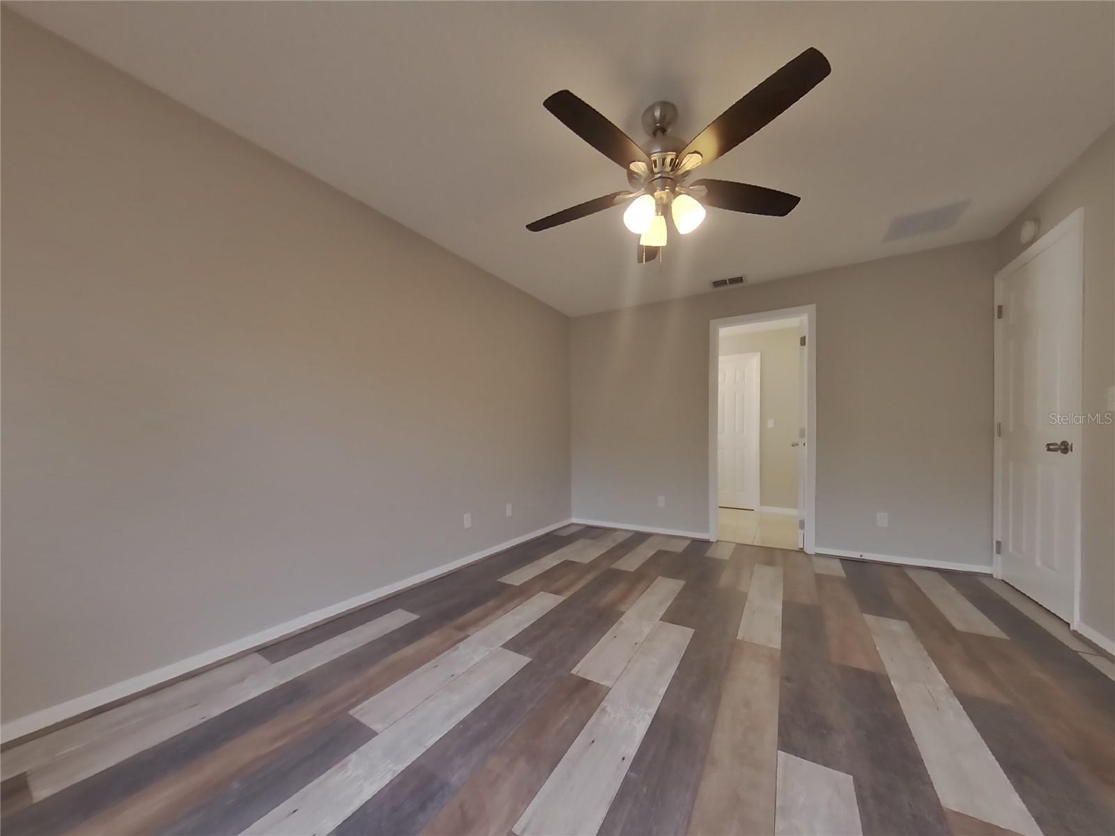 Image 7 of 17 For Address Not Provided