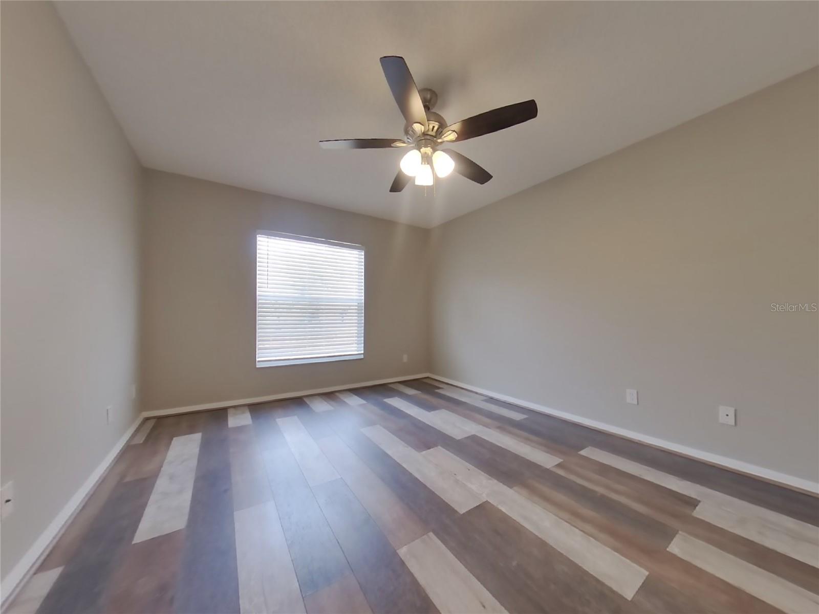 Image 8 of 17 For Address Not Provided