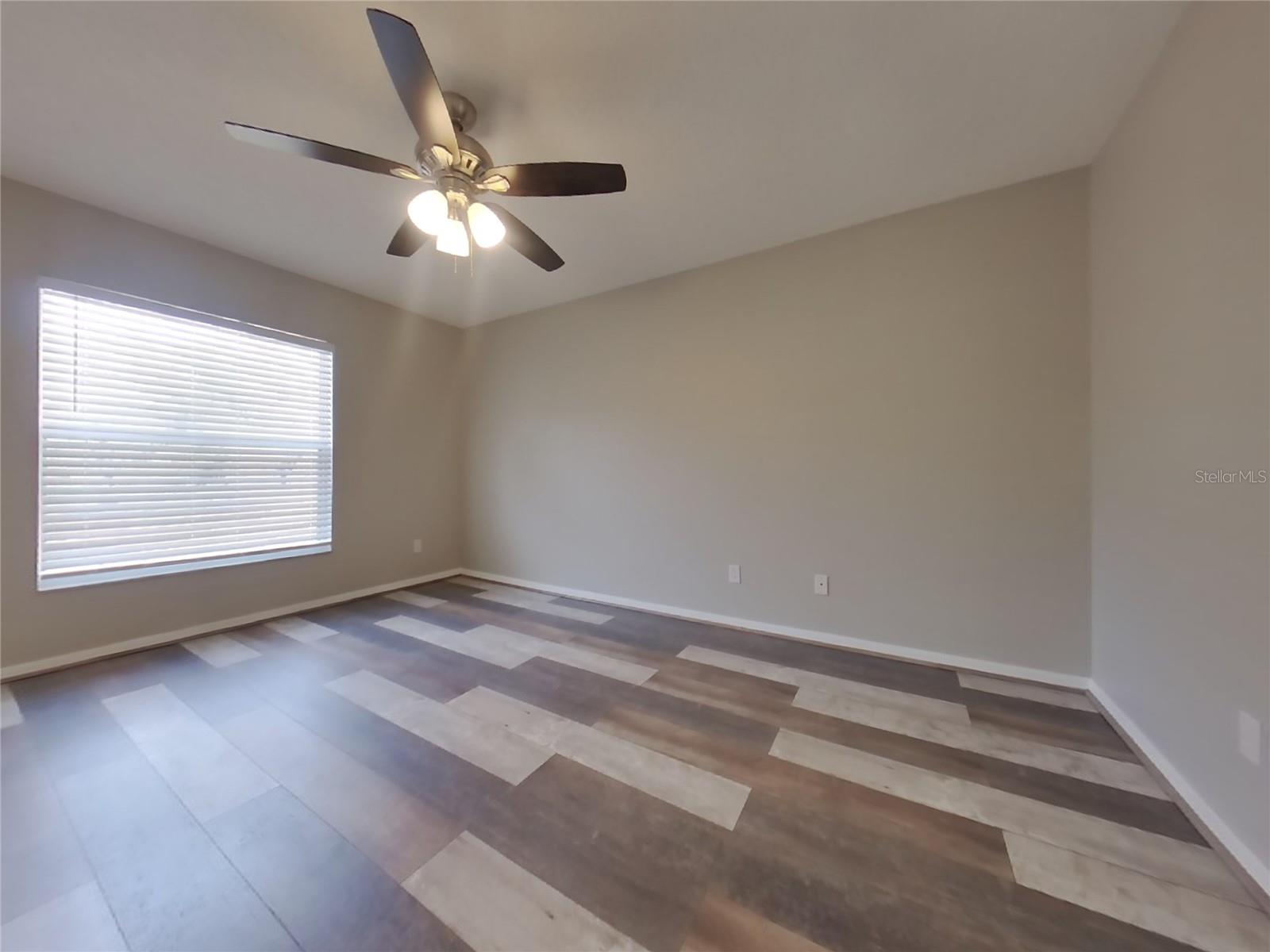 Image 9 of 17 For Address Not Provided