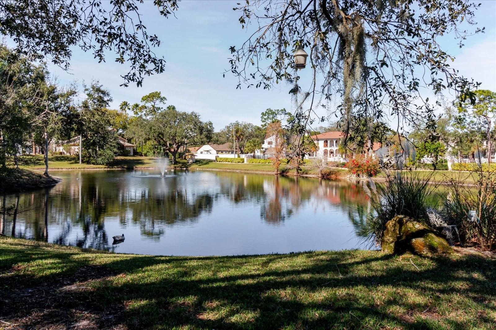 Image 13 of 72 For 1638 Polo Club Drive