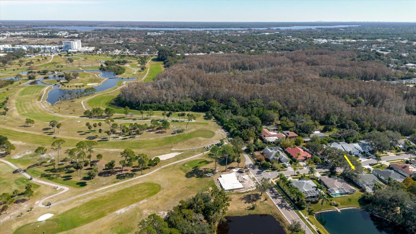 Image 17 of 72 For 1638 Polo Club Drive