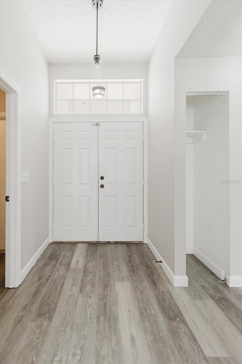 Image 19 of 72 For 1638 Polo Club Drive