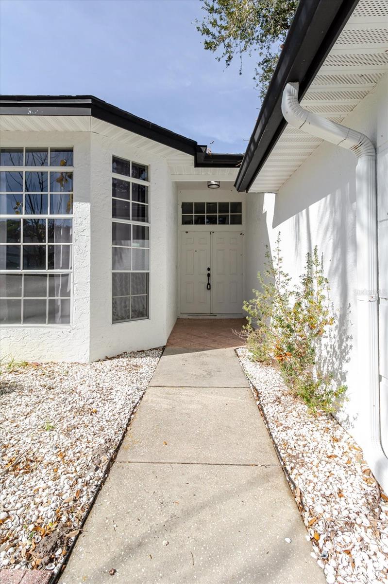 Image 2 of 72 For 1638 Polo Club Drive