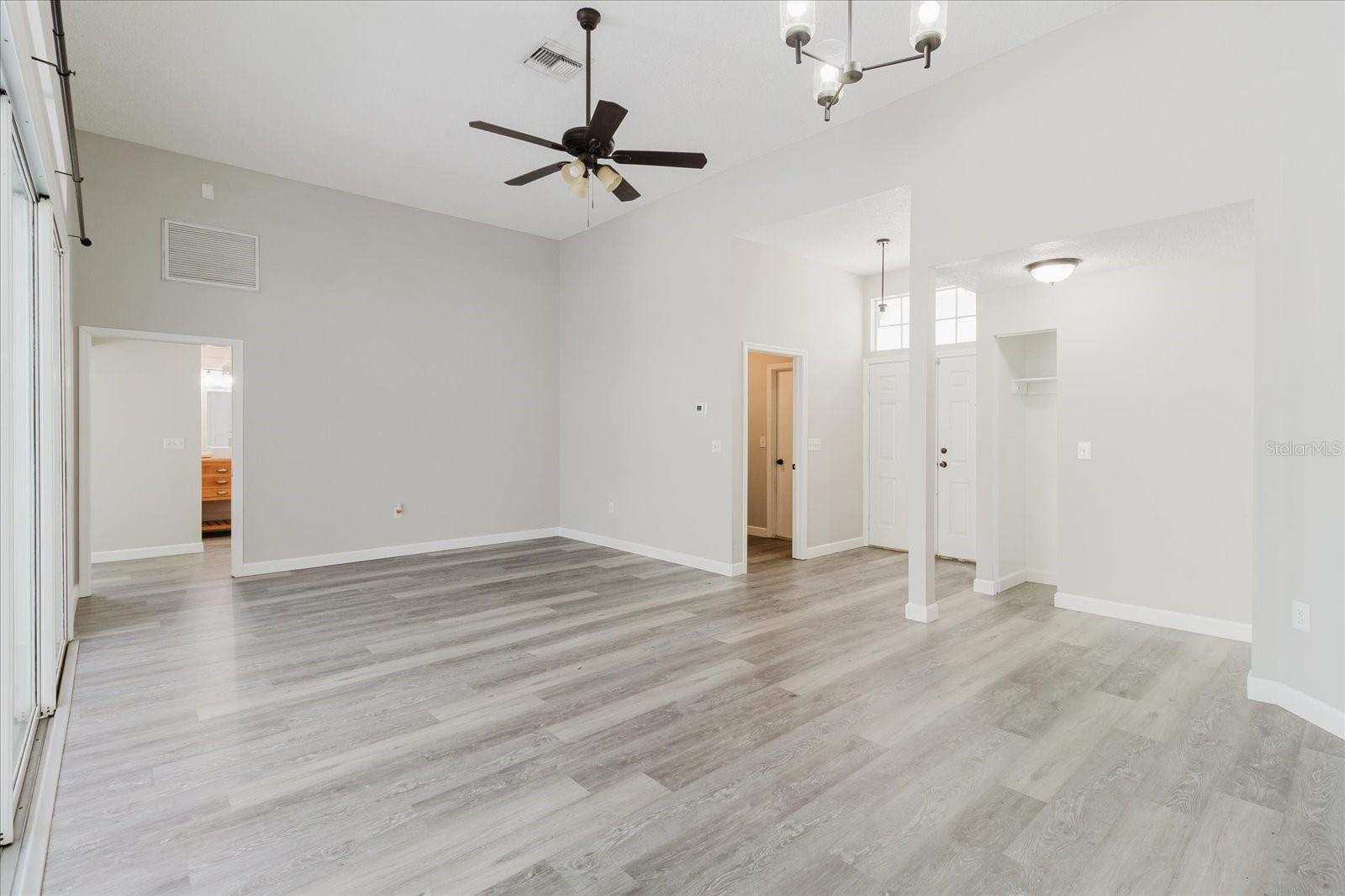 Image 21 of 72 For 1638 Polo Club Drive