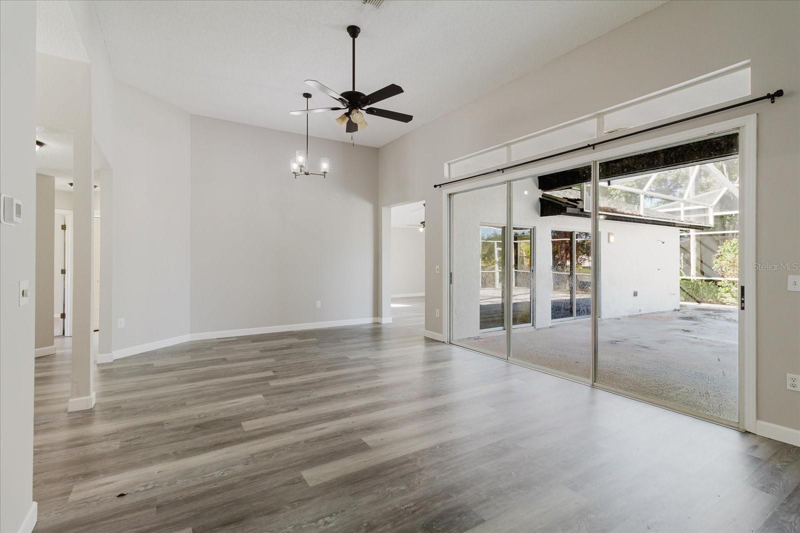 Image 22 of 72 For 1638 Polo Club Drive