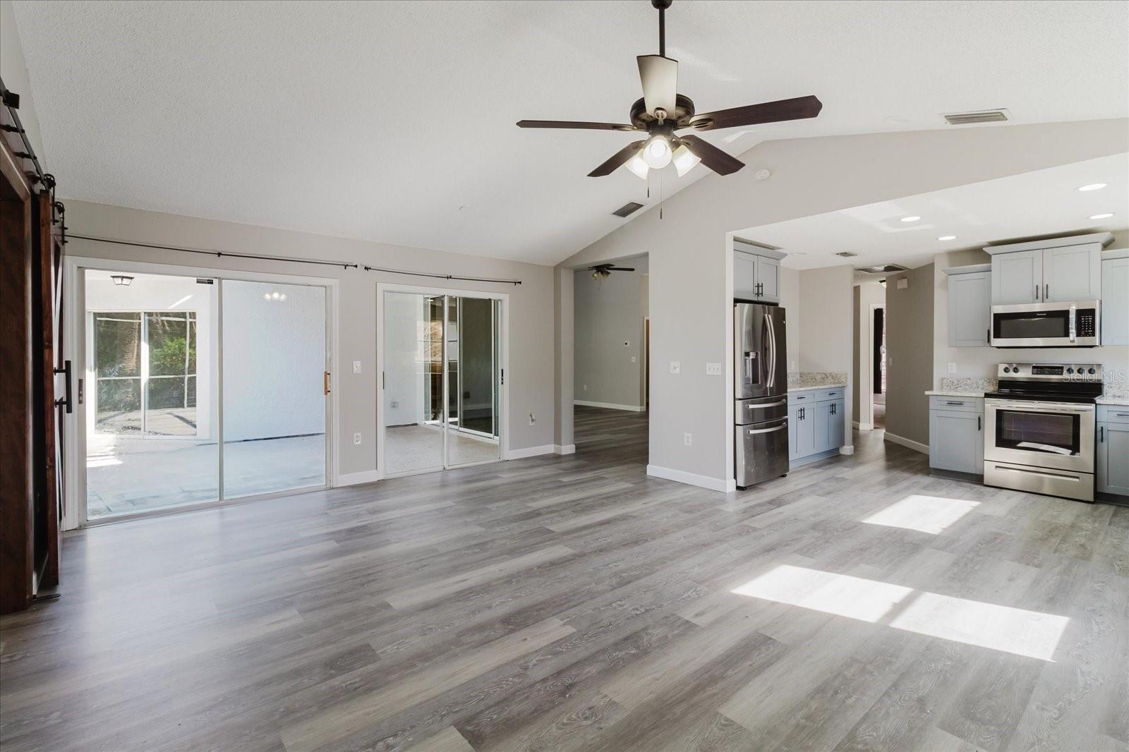 Image 23 of 72 For 1638 Polo Club Drive