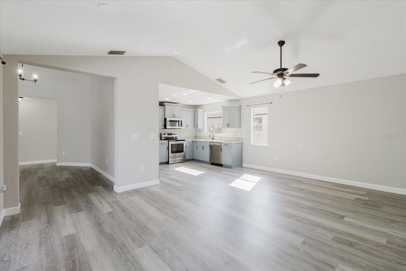 Image 24 of 72 For 1638 Polo Club Drive