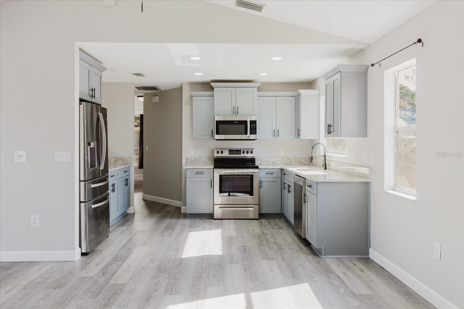 Image 25 of 72 For 1638 Polo Club Drive