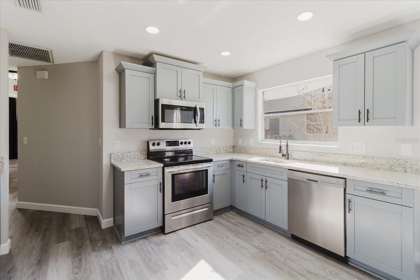 Image 26 of 72 For 1638 Polo Club Drive