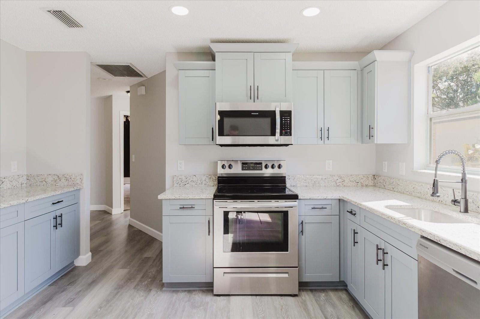 Image 27 of 72 For 1638 Polo Club Drive