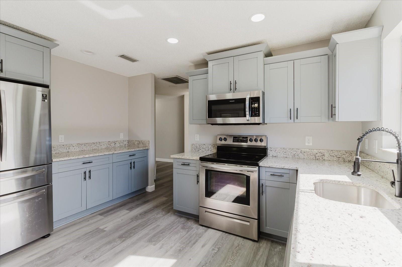 Image 28 of 72 For 1638 Polo Club Drive