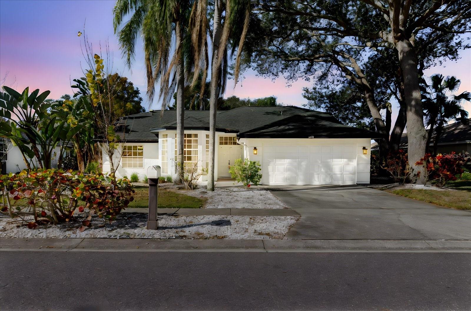 Image 3 of 72 For 1638 Polo Club Drive