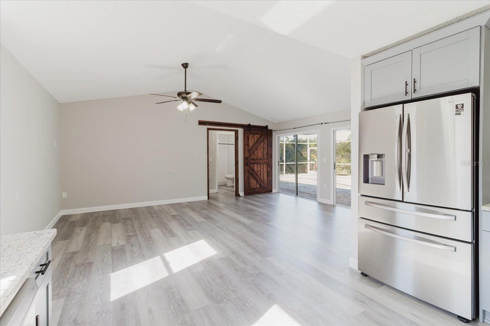 Image 30 of 72 For 1638 Polo Club Drive