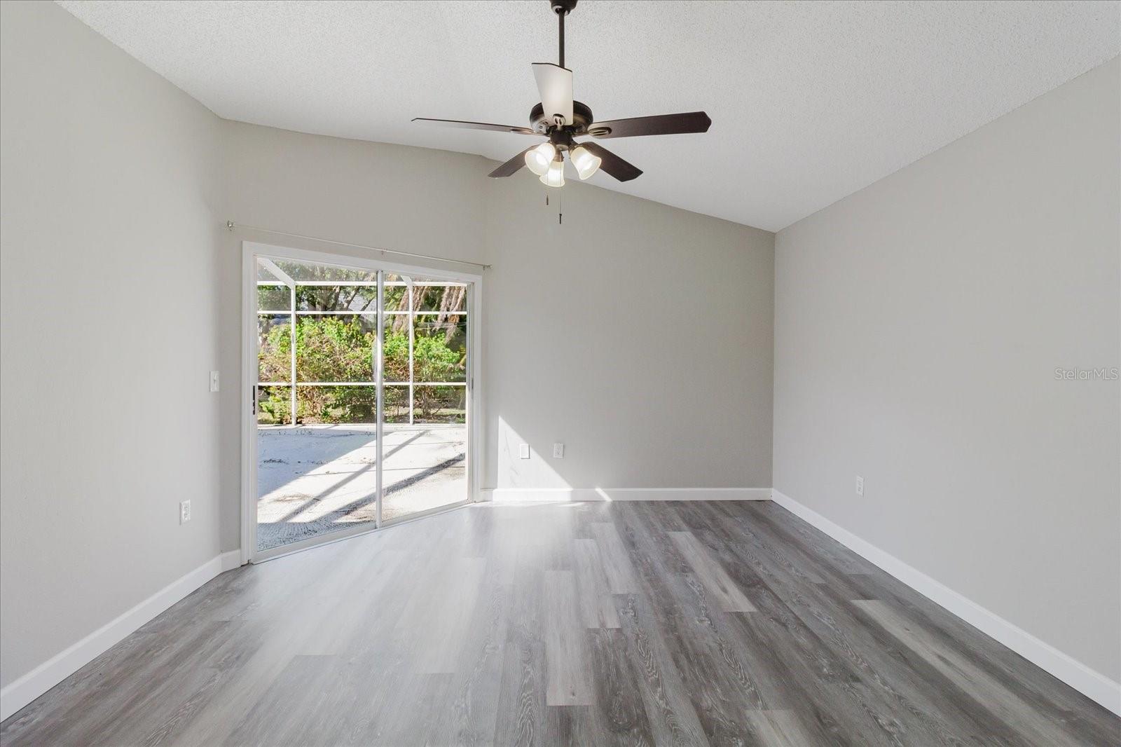 Image 31 of 72 For 1638 Polo Club Drive