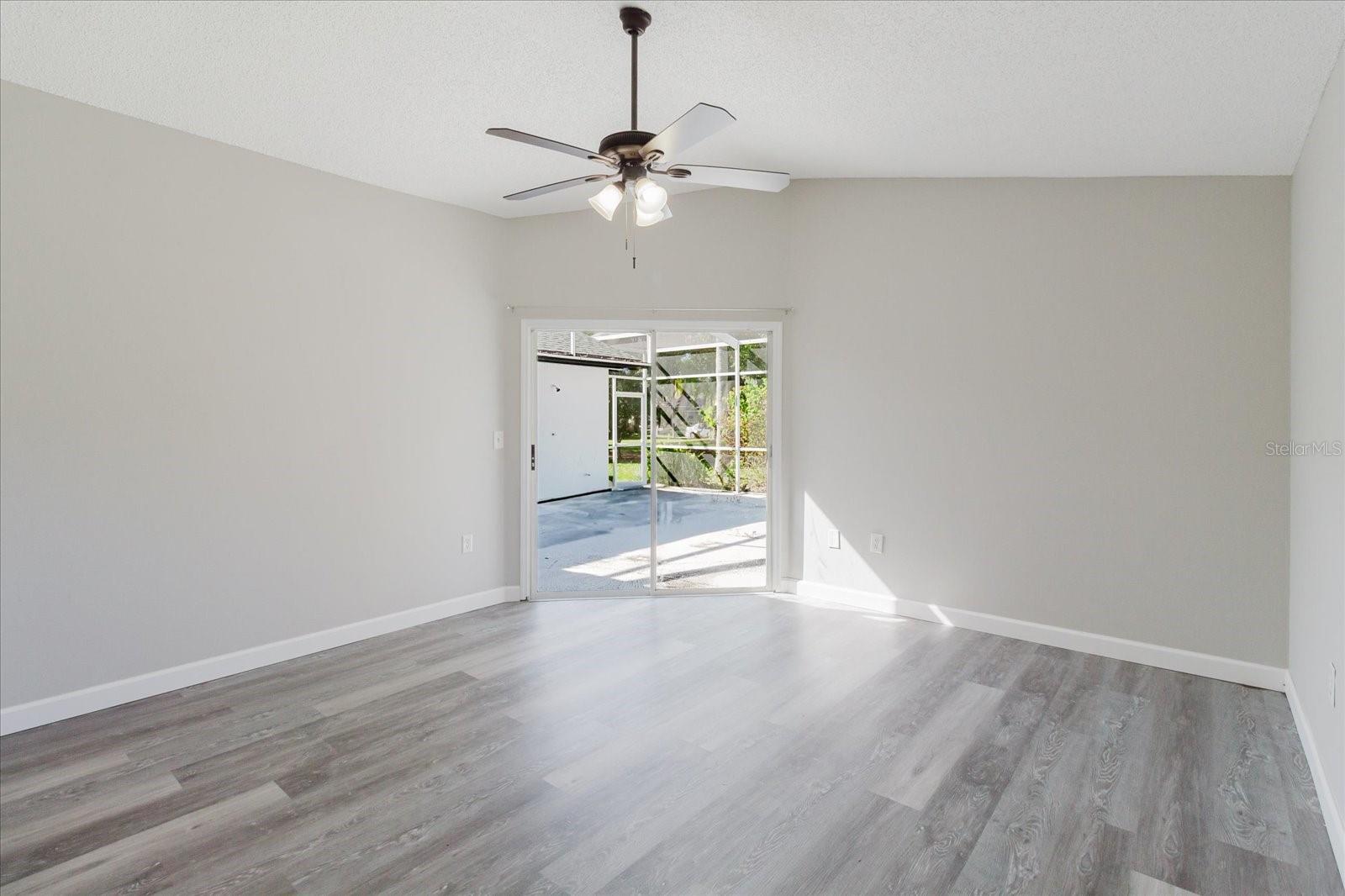 Image 33 of 72 For 1638 Polo Club Drive