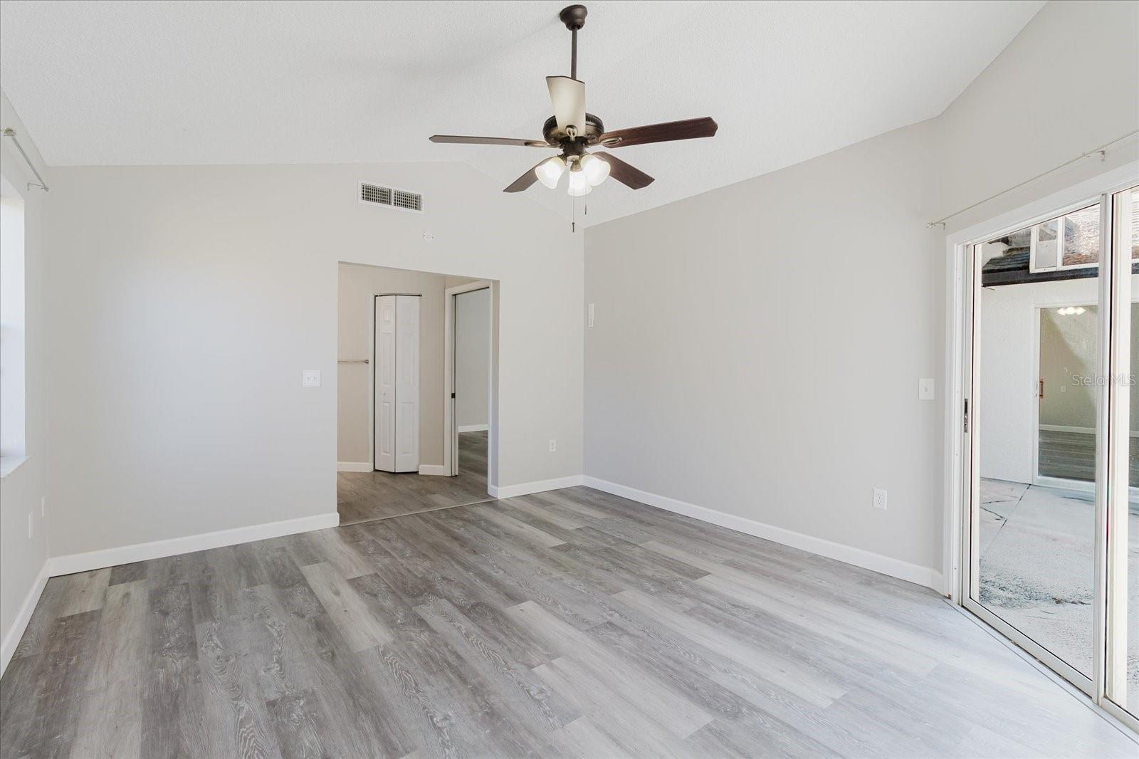 Image 34 of 72 For 1638 Polo Club Drive