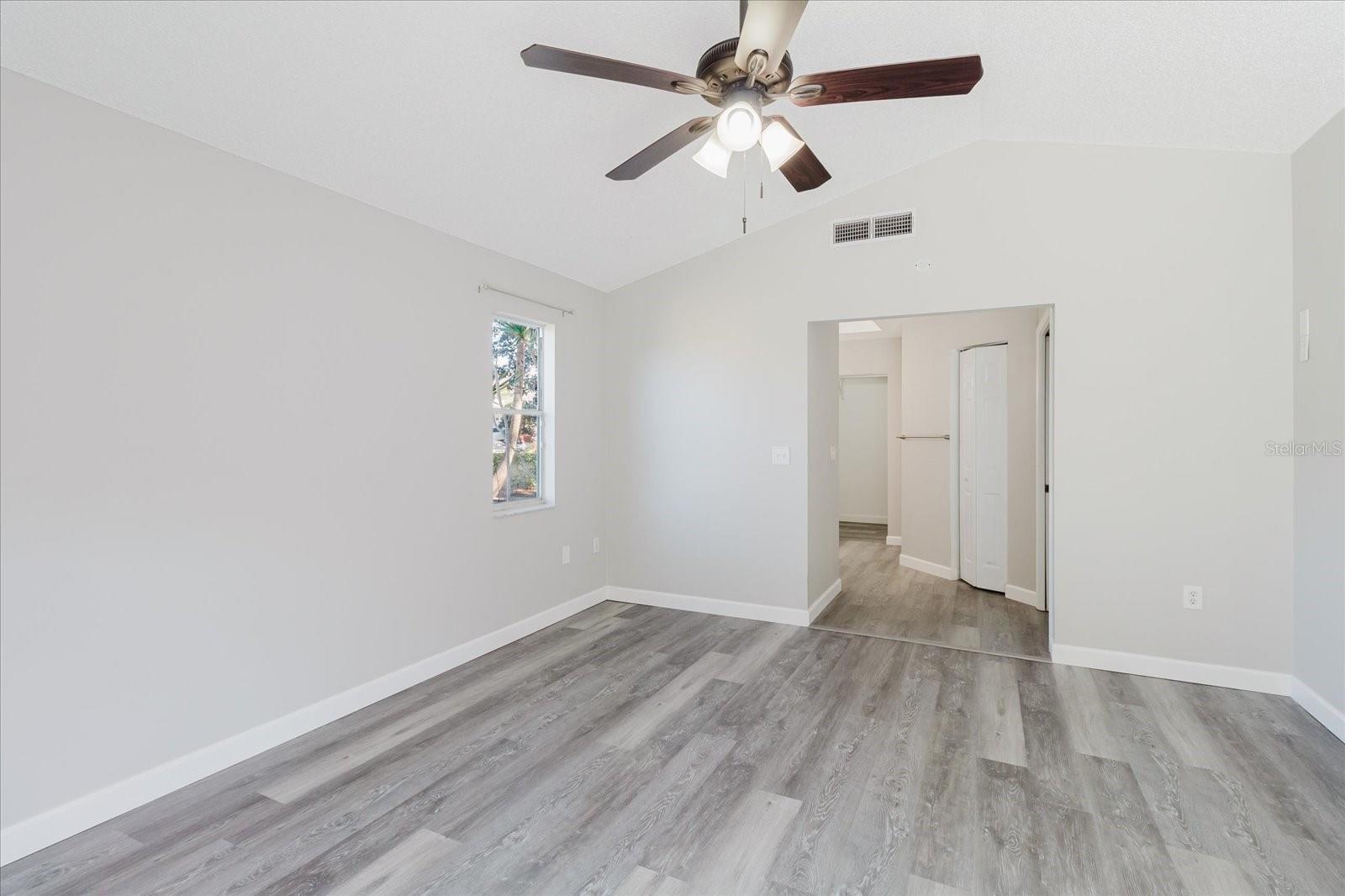 Image 35 of 72 For 1638 Polo Club Drive