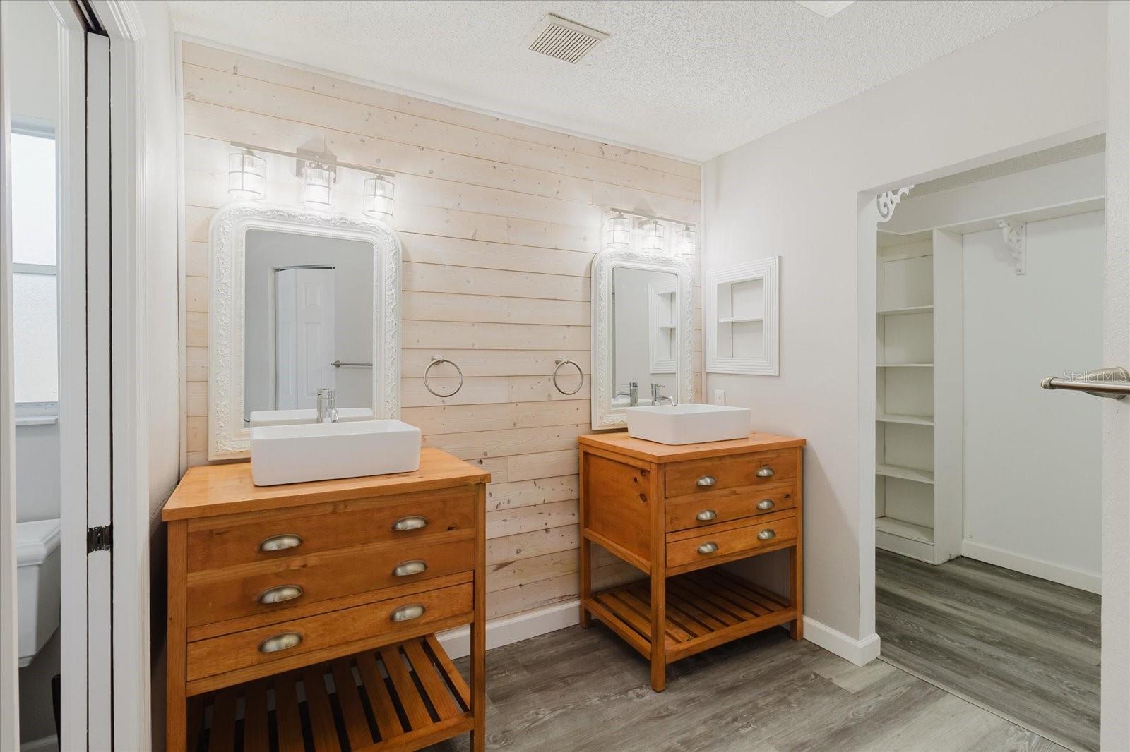 Image 36 of 72 For 1638 Polo Club Drive