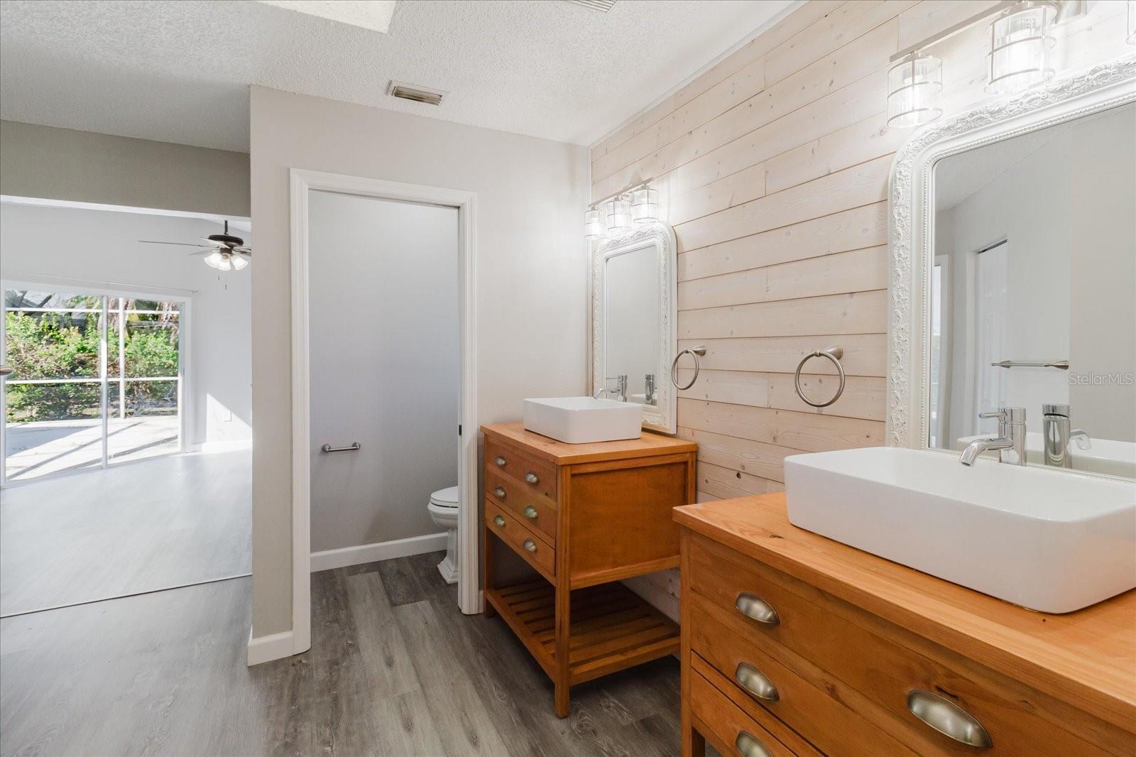 Image 37 of 72 For 1638 Polo Club Drive