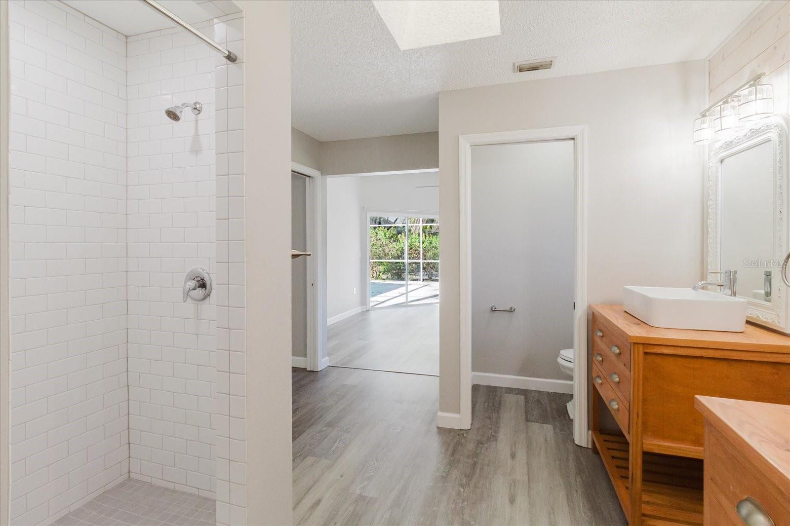 Image 38 of 72 For 1638 Polo Club Drive