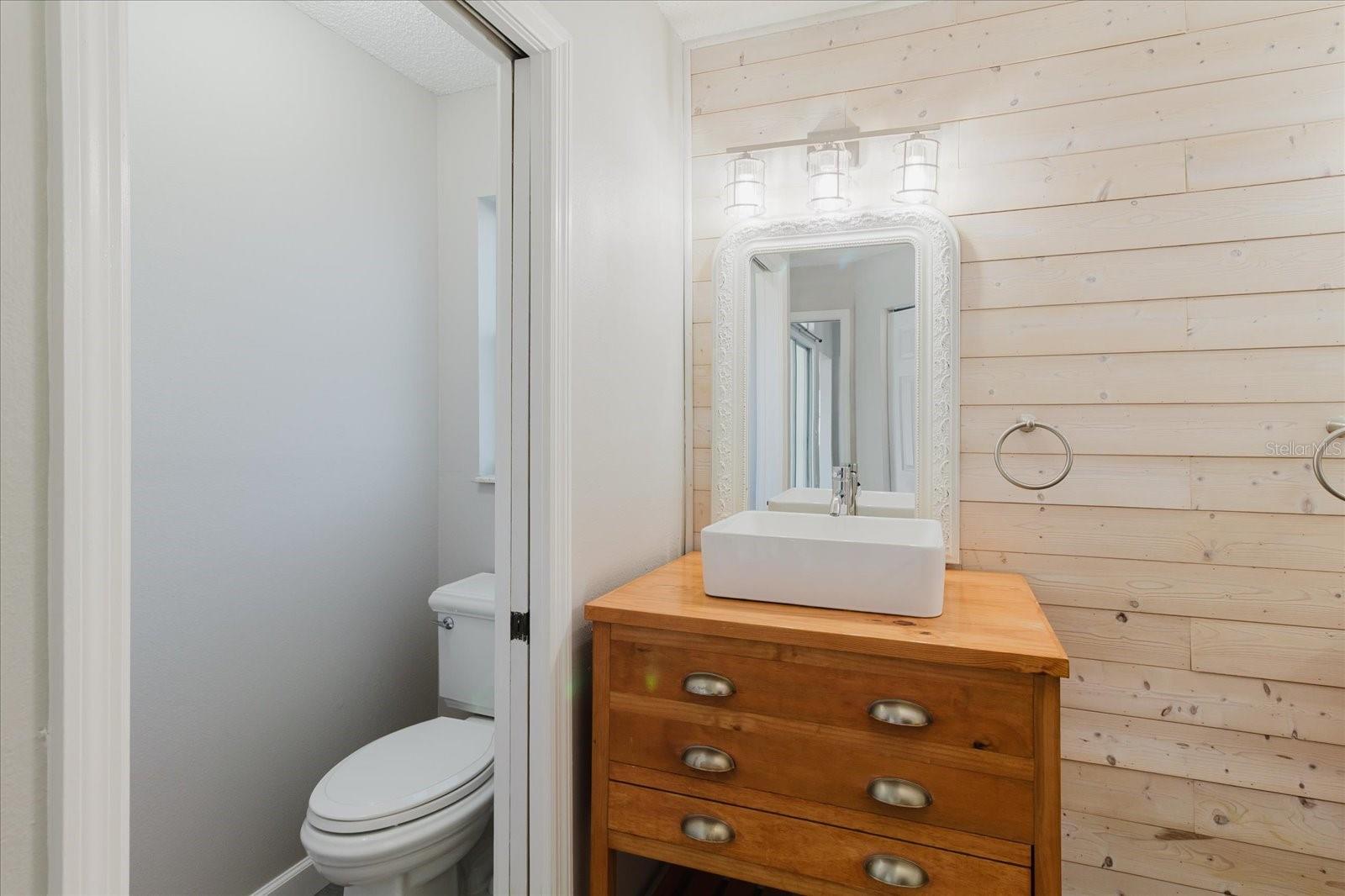 Image 39 of 72 For 1638 Polo Club Drive