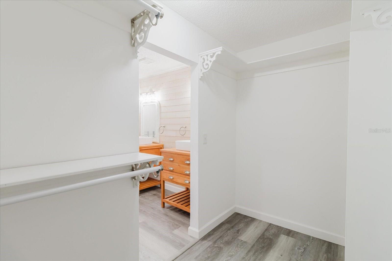 Image 40 of 72 For 1638 Polo Club Drive