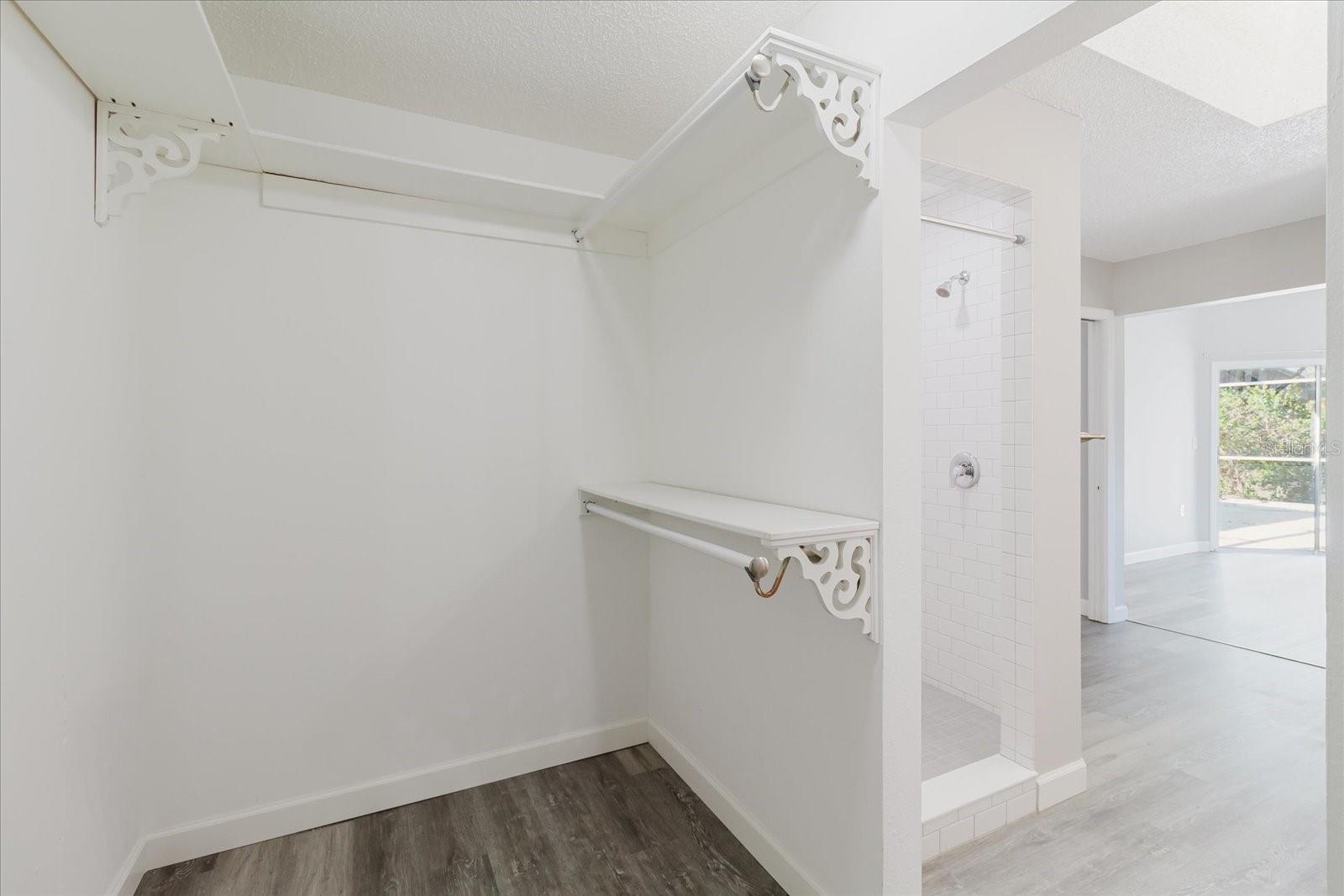 Image 41 of 72 For 1638 Polo Club Drive