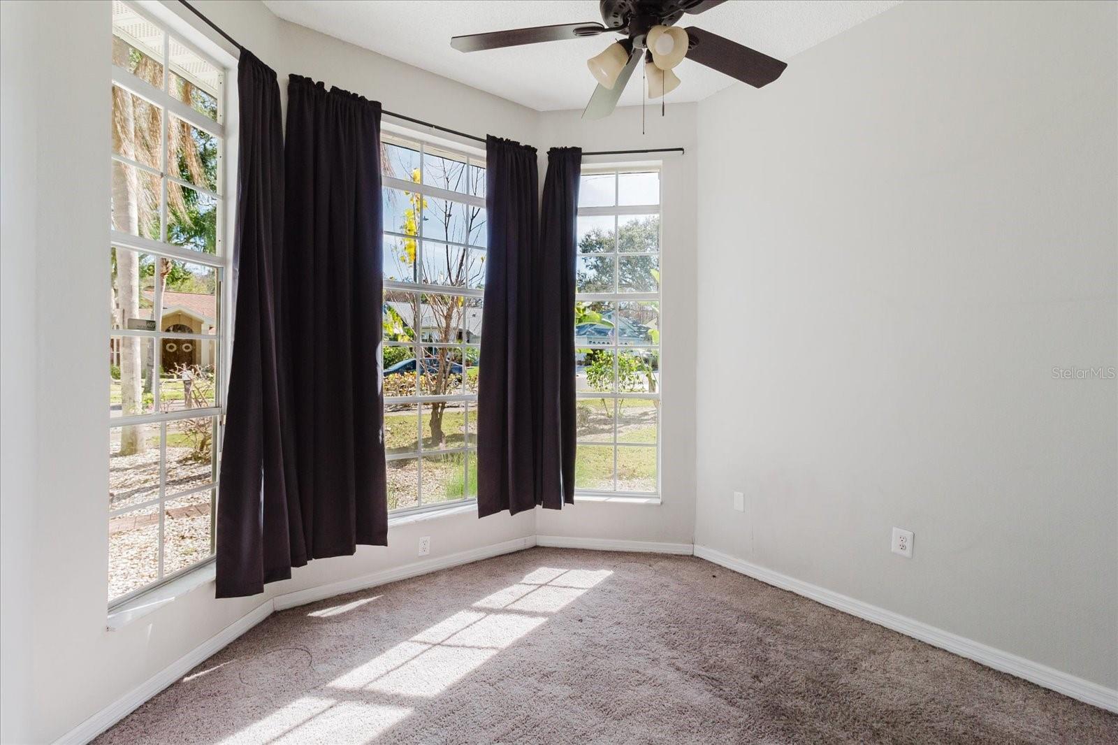 Image 43 of 72 For 1638 Polo Club Drive