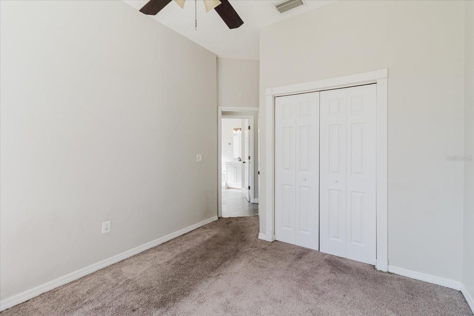 Image 44 of 72 For 1638 Polo Club Drive