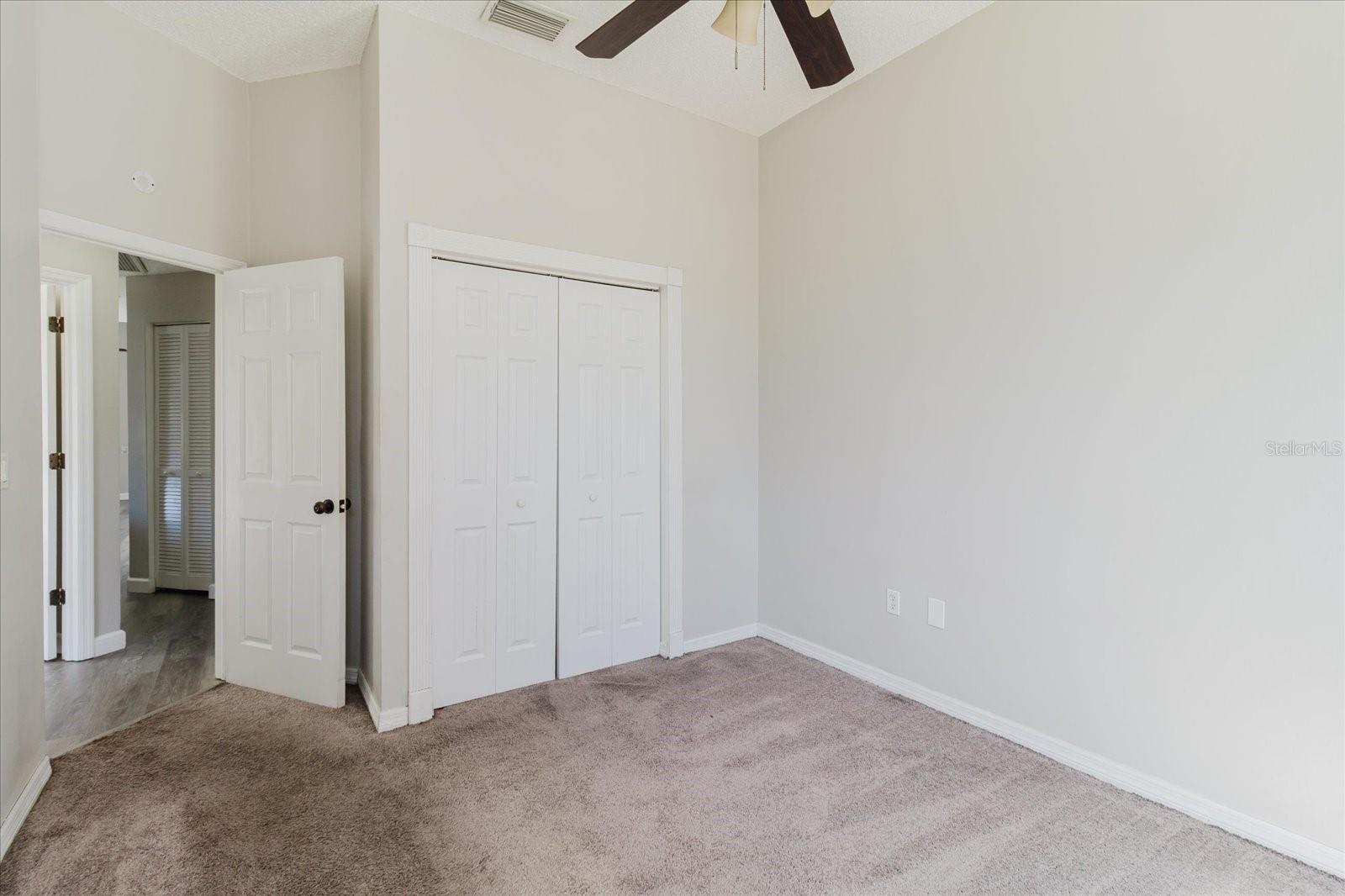 Image 45 of 72 For 1638 Polo Club Drive