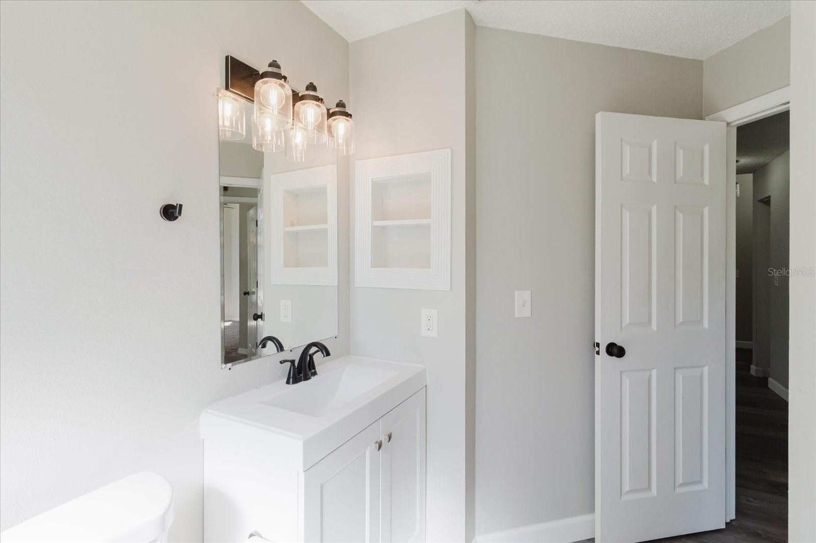 Image 47 of 72 For 1638 Polo Club Drive